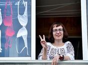 Fotos: inusual protesta pasiva Bielorrusia contra gobierno Lukashenko