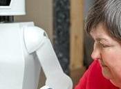 ¿Qué robot social?