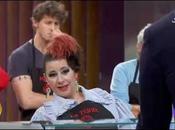 terremoto Alcorcón confunde botillo sobrasada