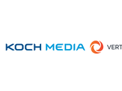 Koch Media compra Vertigo Games