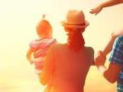 Móstoles mueve actividades otoño para familias