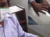 Médicos valen sol…