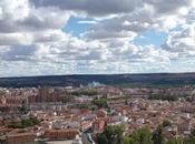 Palencia