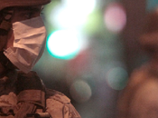 Perú: Disminuyen restricciones toque queda