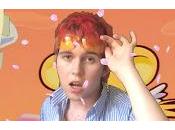 Stephen Please estrena acaba otra verano