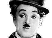Reflexión Charles Chaplin: Amor Propio"