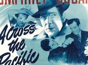 TRAVÉS PACÍFICO John Huston