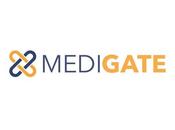 Medigate cierra ronda financiación Serie millones dólares