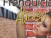 Franquicias moda cost: Atico30 opiniones clientes