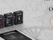 Happy Halloween para jugadores VtES: Fecha confirmada