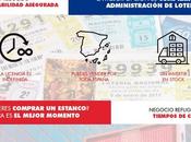 Hedilla Abogados: Expertos Traspasos