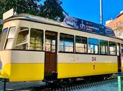 tranvía 314.