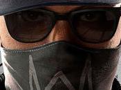 Watch Dogs está gratis Epic Games Store