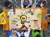 dónde vienen ideas?