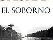 soborno» John Grisham