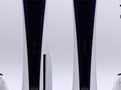 fecha para lanzamiento PlayStation Cuándo sale, cuánto cuesta cuáles principales características