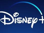 partir noviembre Disney+ (“Disney plus”) nuevo hogar Disney, Pixar, Marvel, Star Wars National Geographic Latinoamérica
