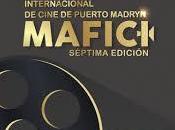 MAFICI anuncia programación para Séptima edición