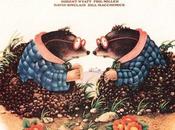 Matching Mole (1972)