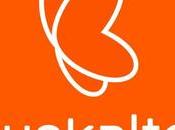 Euskaltel lanza nueva tarifa social: fibra euros