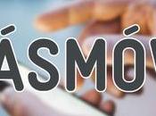 MásMóvil baja precio tarifas móviles: hasta menos euros