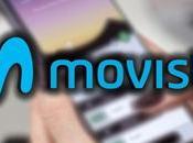 Movistar aumenta gratis gigas minutos tarifas prepago