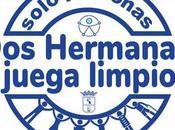 Programa deportivo Hermanas 2020/2021 instalaciones deportivas municipales