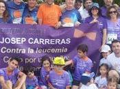 Hasta luego amigo Jorge
