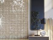 Estores para crear estancias modernas elegantes, Domondo