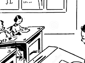 Deje idea para mejorar situación cultural nuestro país