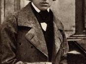 vida Chopin