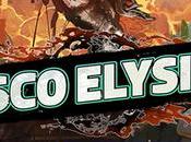 ANÁLISIS: Disco Elysium