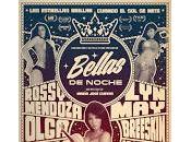 Cinecritica: Bellas Noche