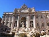 Presupuesto para viajar Roma. ¿Cuánto cuesta visitar capital Italia?