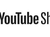 YouTube Shorts llega para competir contra TikTok