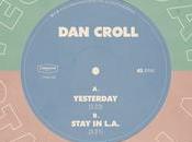 Stay L.A. Croll