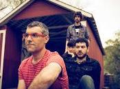 Atlàntic estrena Orgàsmica