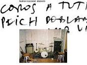 Nueva Vulcano estrena Ensayo