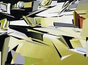 Zaha Hadid, otro comienzo