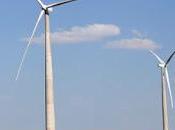 pocos días, parque eólico neuquino funcionará pleno