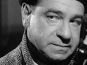 Metrópolis plano corto