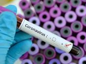 Posibles tratamientos contra nuevo Coronavirus Covid-19