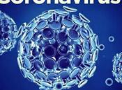 nuevo Coronavirus, emergencia