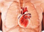 ¡Alerta! Conoce primeros síntomas antes infarto Corazón