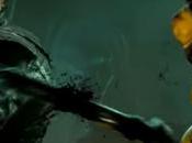 Necromunda: Algunas ayudas, reglamentos "Warcry: Underhive"