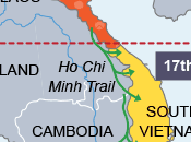 guerra vietnam (i): acuerdos ginebra (1954) caída dinh diem (1963)