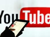 YouTube vuelve operadores humanos para verificar contenido dañino
