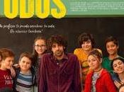 Aprender ficción (Uno para todos)
