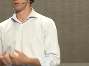 Smartick, premiado mejor proyecto internacional Educación Aprendizaje Premio Magallanes-Elcano