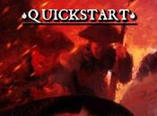 rol: Grim Perilous Studios, Devir Iberia Monolith